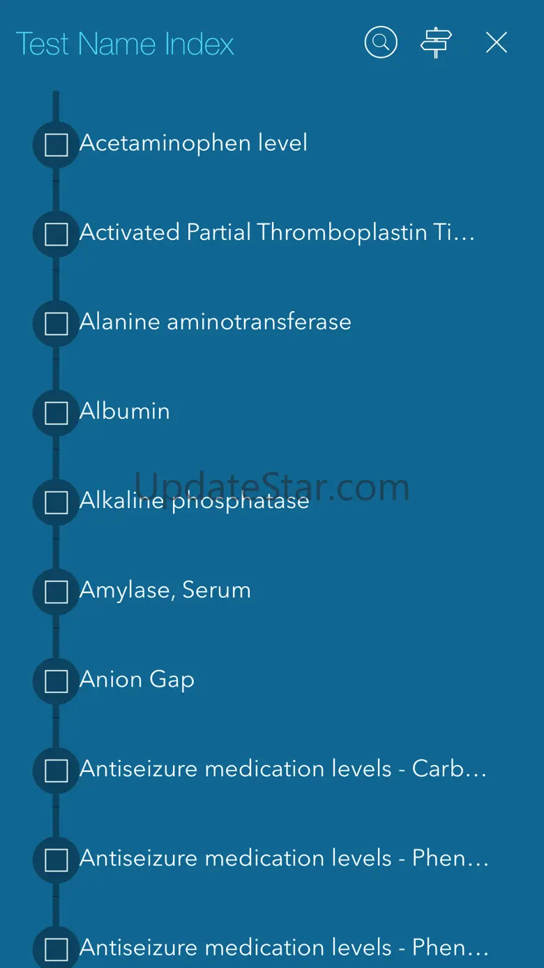 Nursing Essentials - Pkt Guide 5.4.10