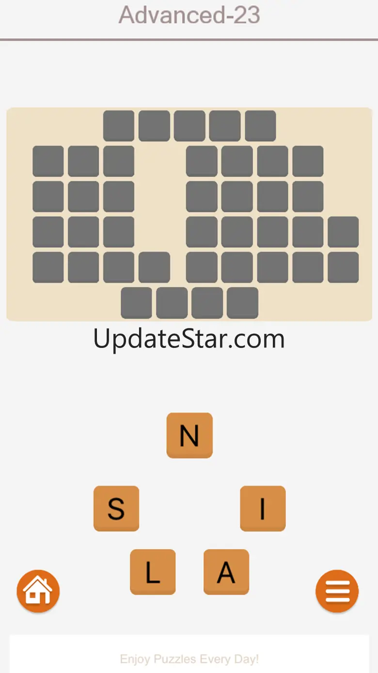 PuzzleInc- funny puzzledom 3.0.1