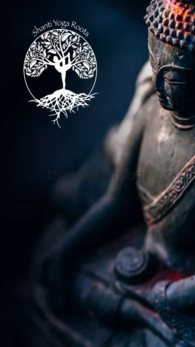 Shanti Yoga Roots 7.500.0