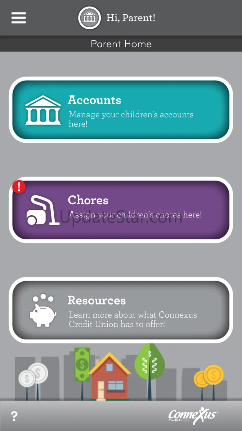 Connexus Jr. 4.4.3