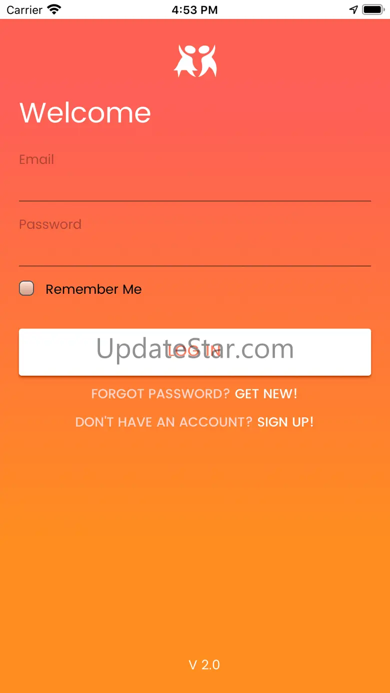 Leave No Kid Behind 3.0.1