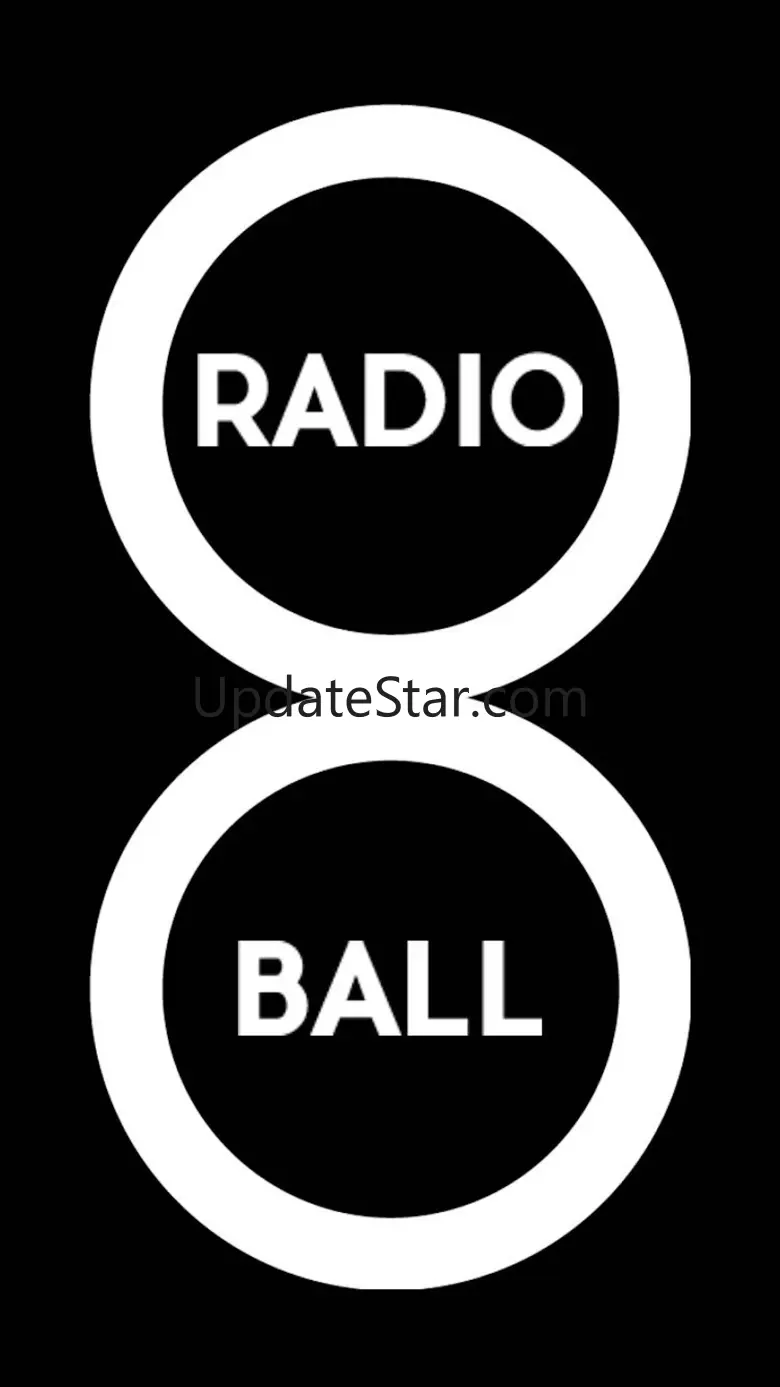 Radio8Ball 1.0.6