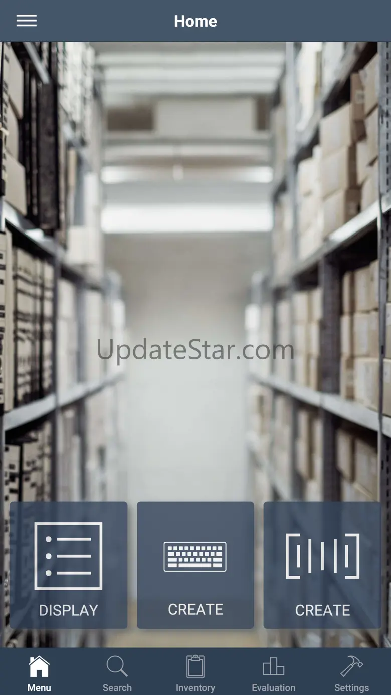 HITS-Inventory-Manager 4.2.4