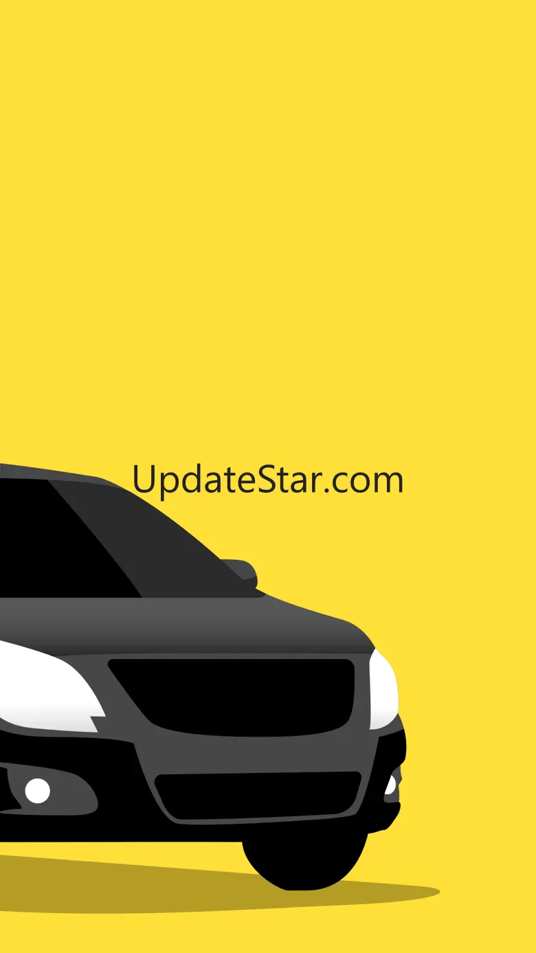 ROYAL TAXI UZ 10.0