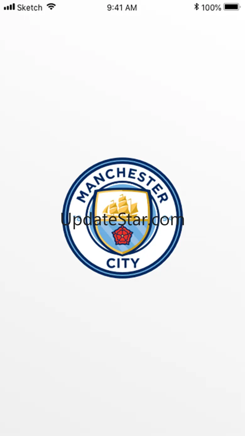 City Fantom 1.2.6