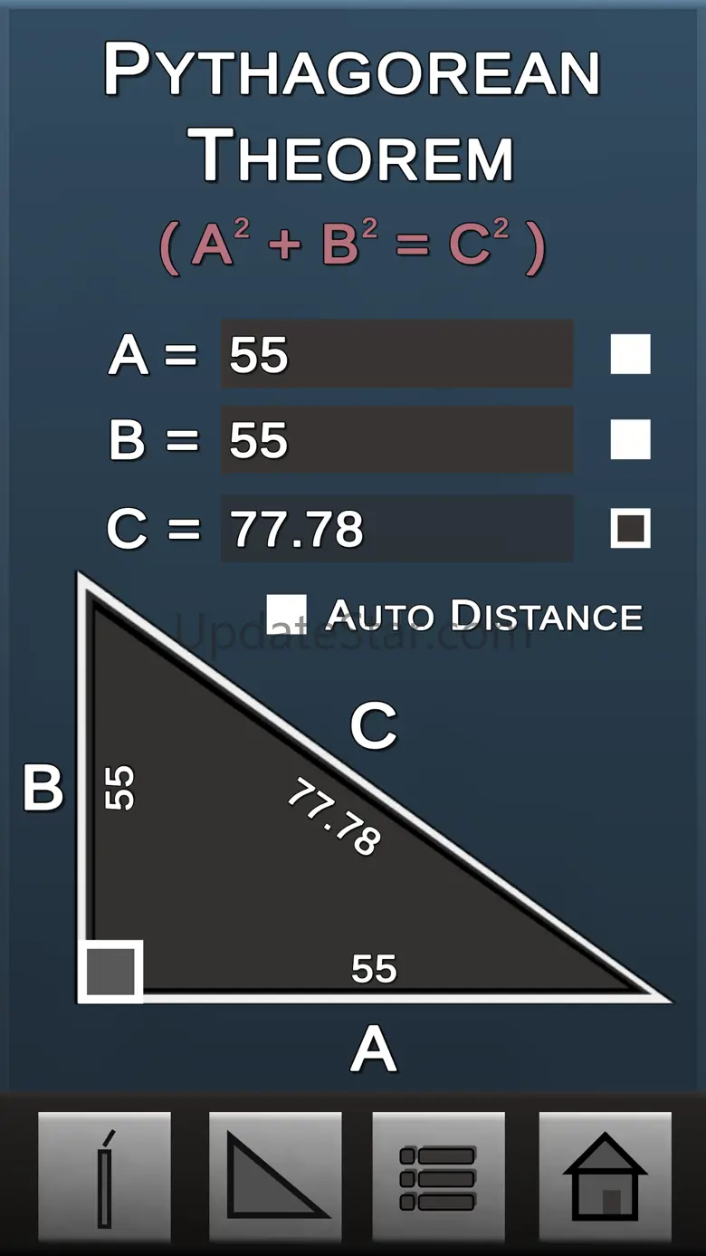 Photometrics + 1.1