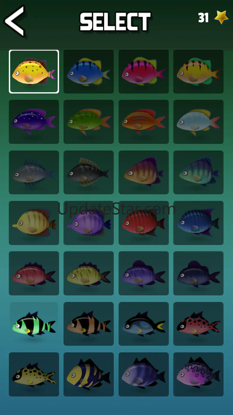 Dunk Hoop Reverse Fish Basket 1.1.1