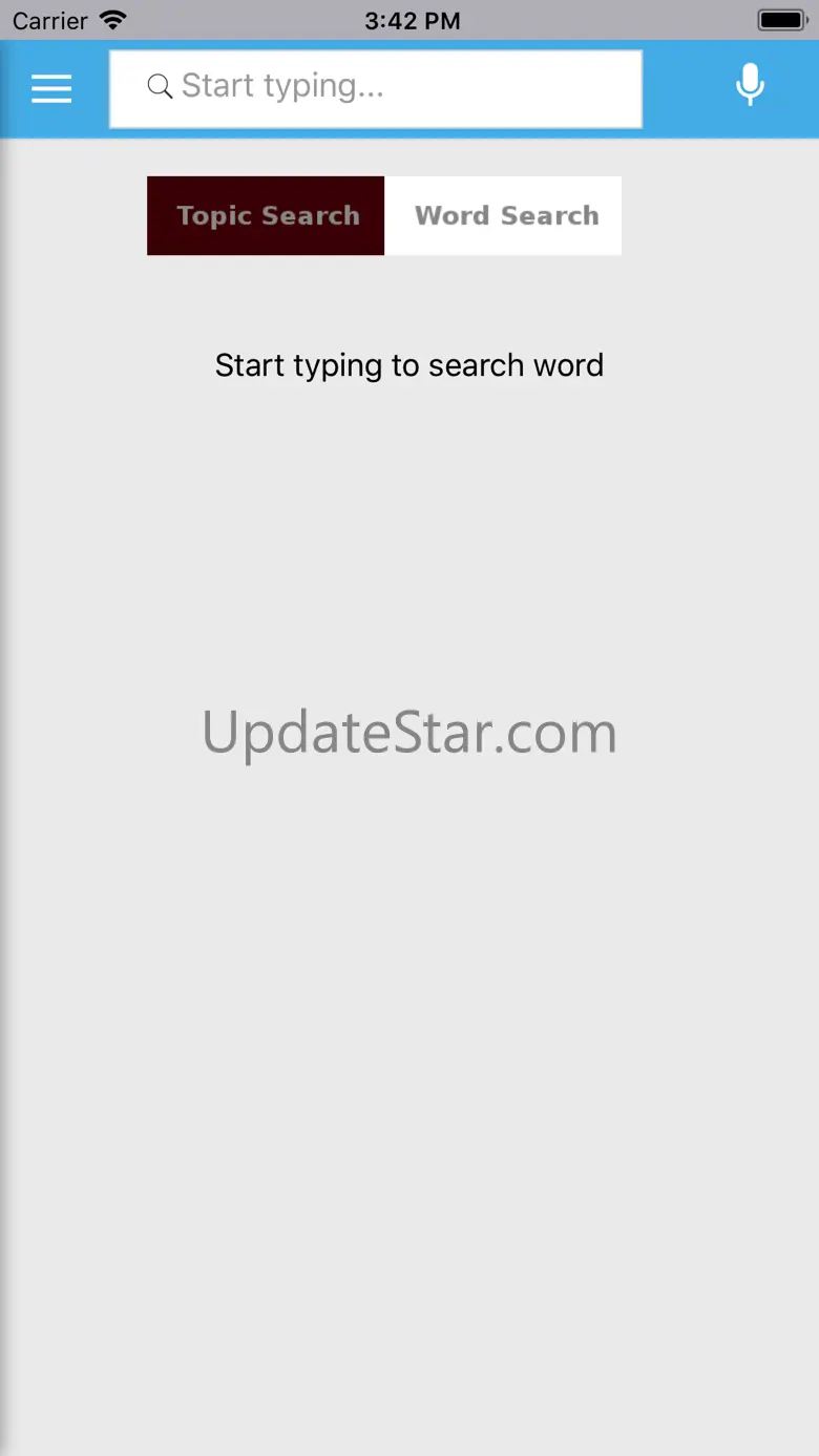 SITN 1.7.7