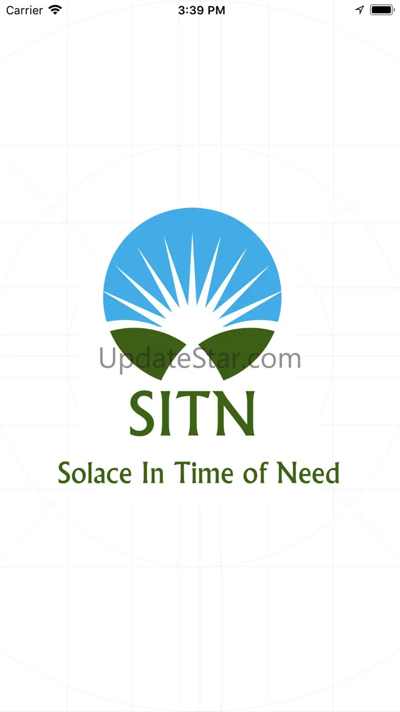 SITN 1.7.7