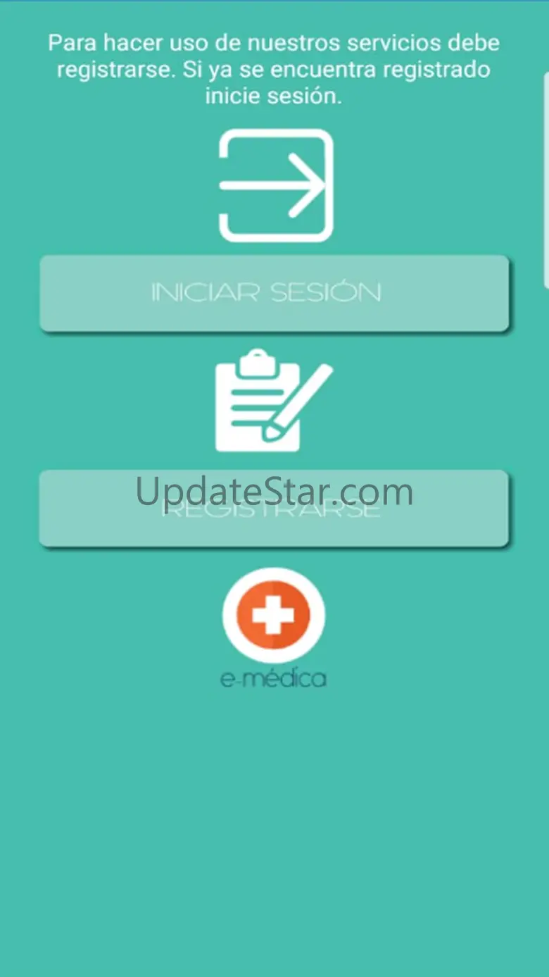emedica 1.06