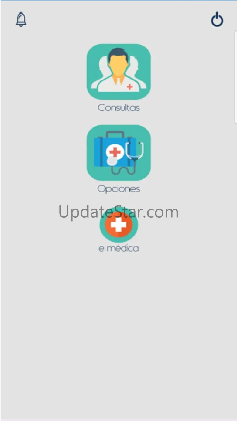 emedica 1.06