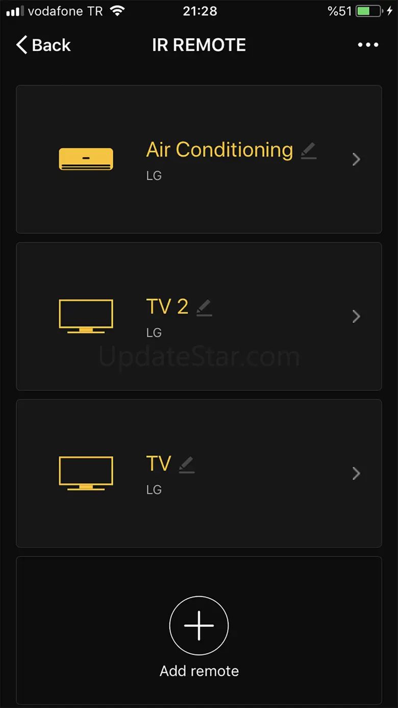 AlpSmart 5.4.2