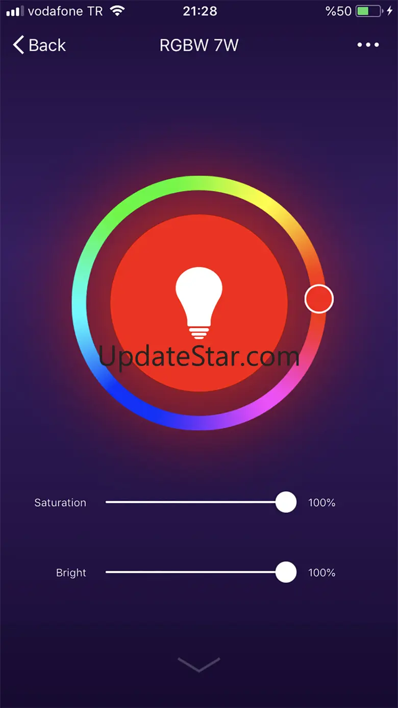 AlpSmart 5.4.2