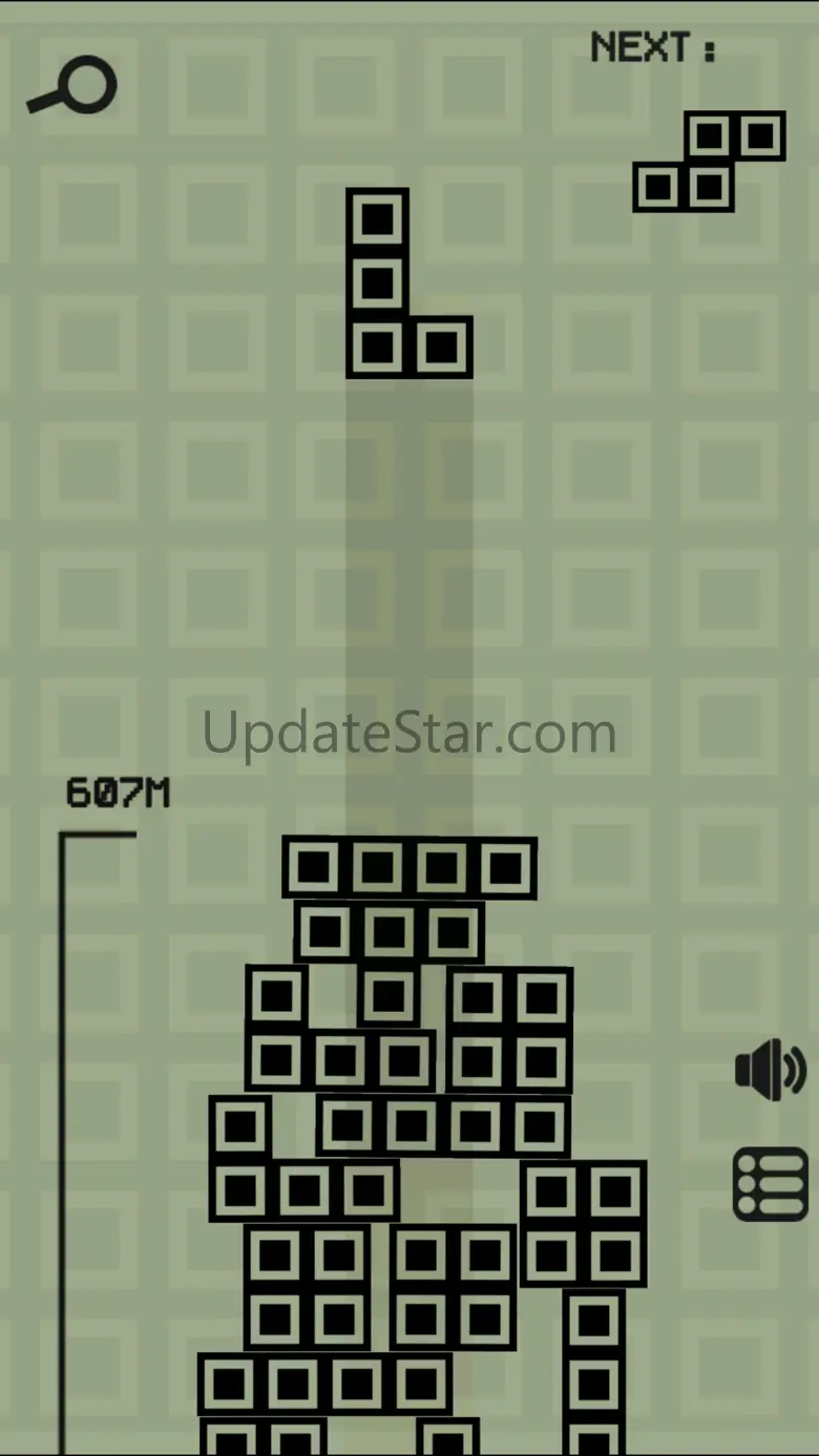 Spillz Tower 1.1