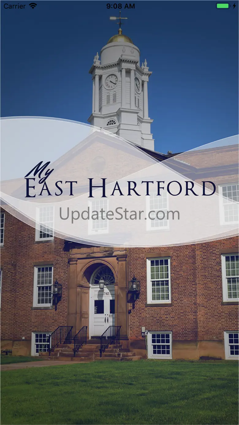 My East Hartford 10.1.0