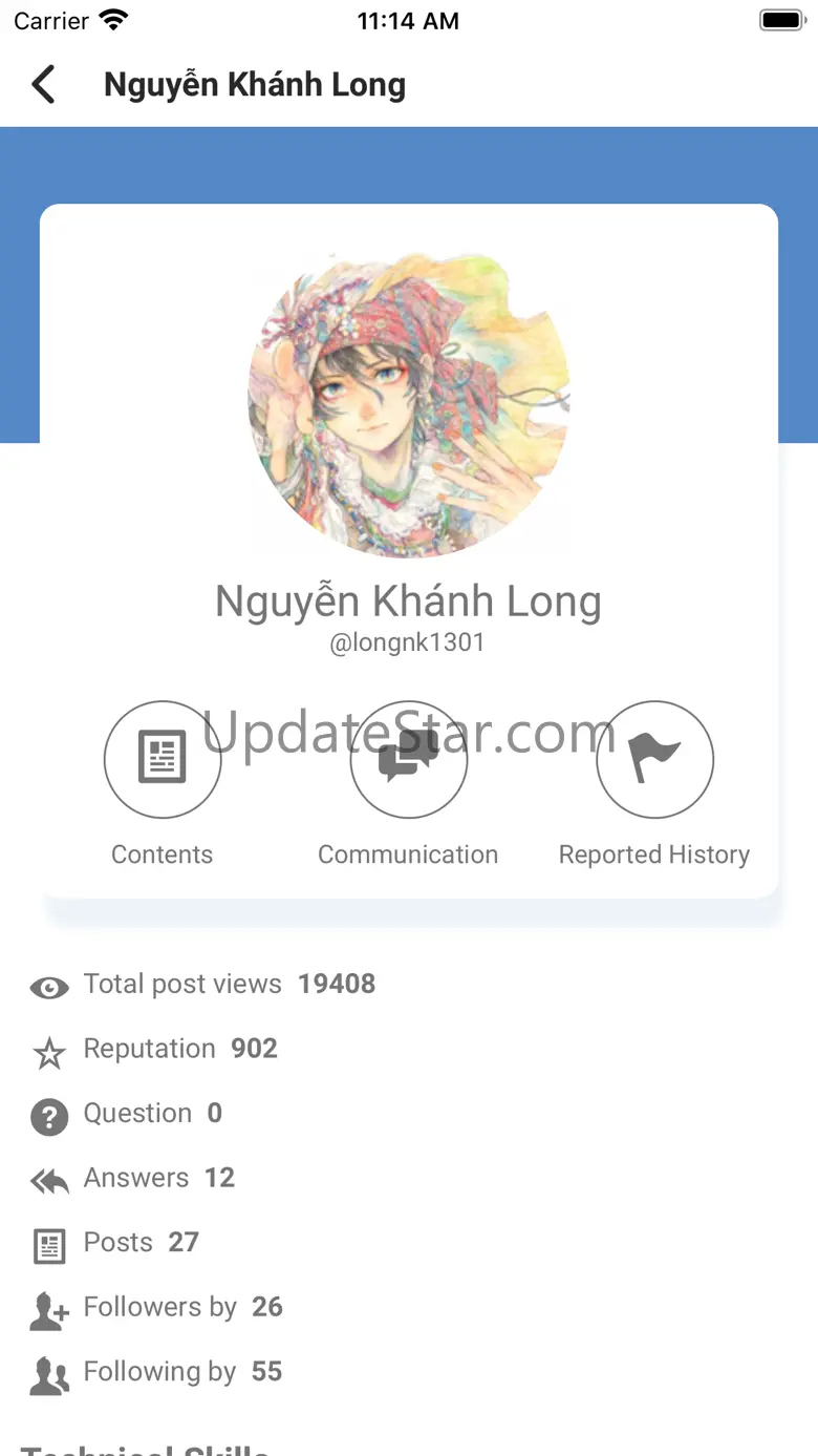 Viblo 2.7..6