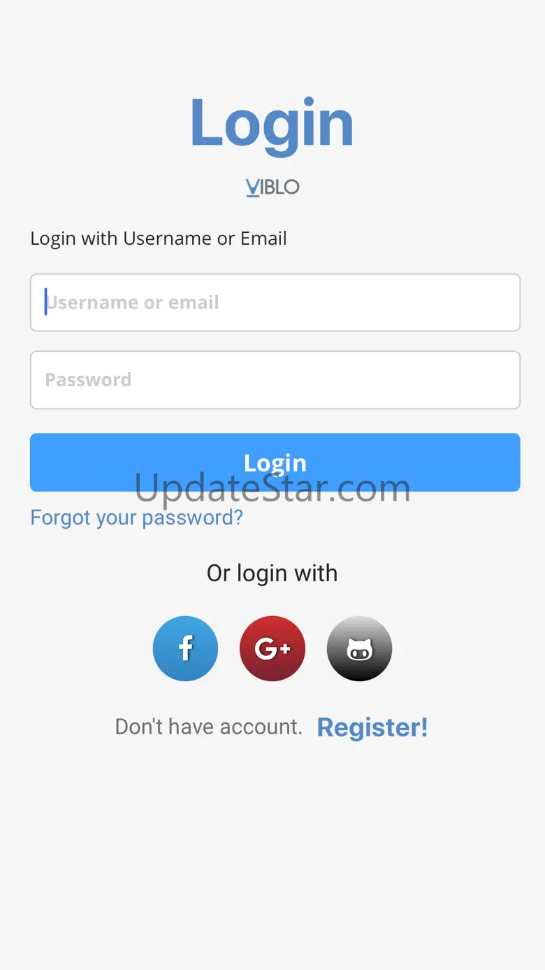 Viblo 2.7..6