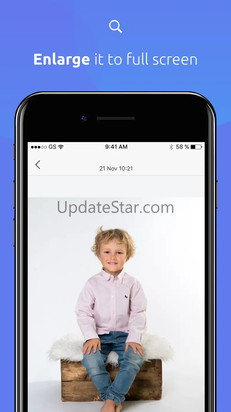 Cleario - Clean your Photos 1.0.3.