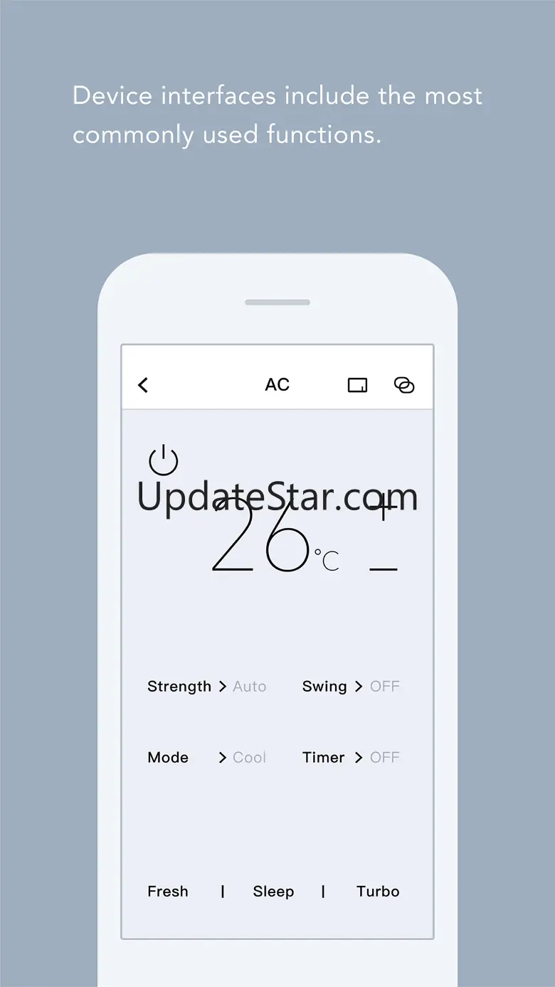 surco 1.5.8