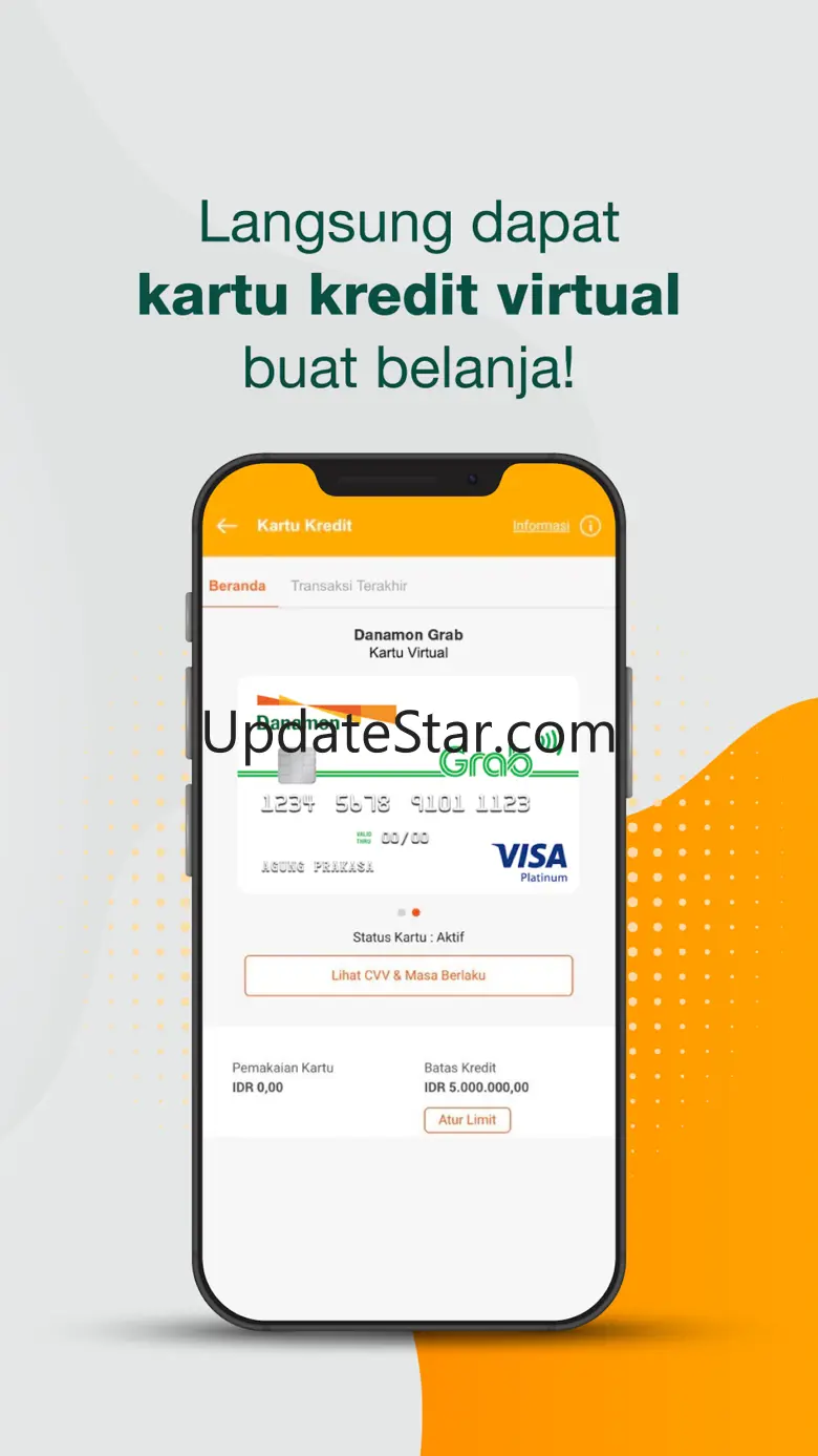D-Bank Registration 2.0.9