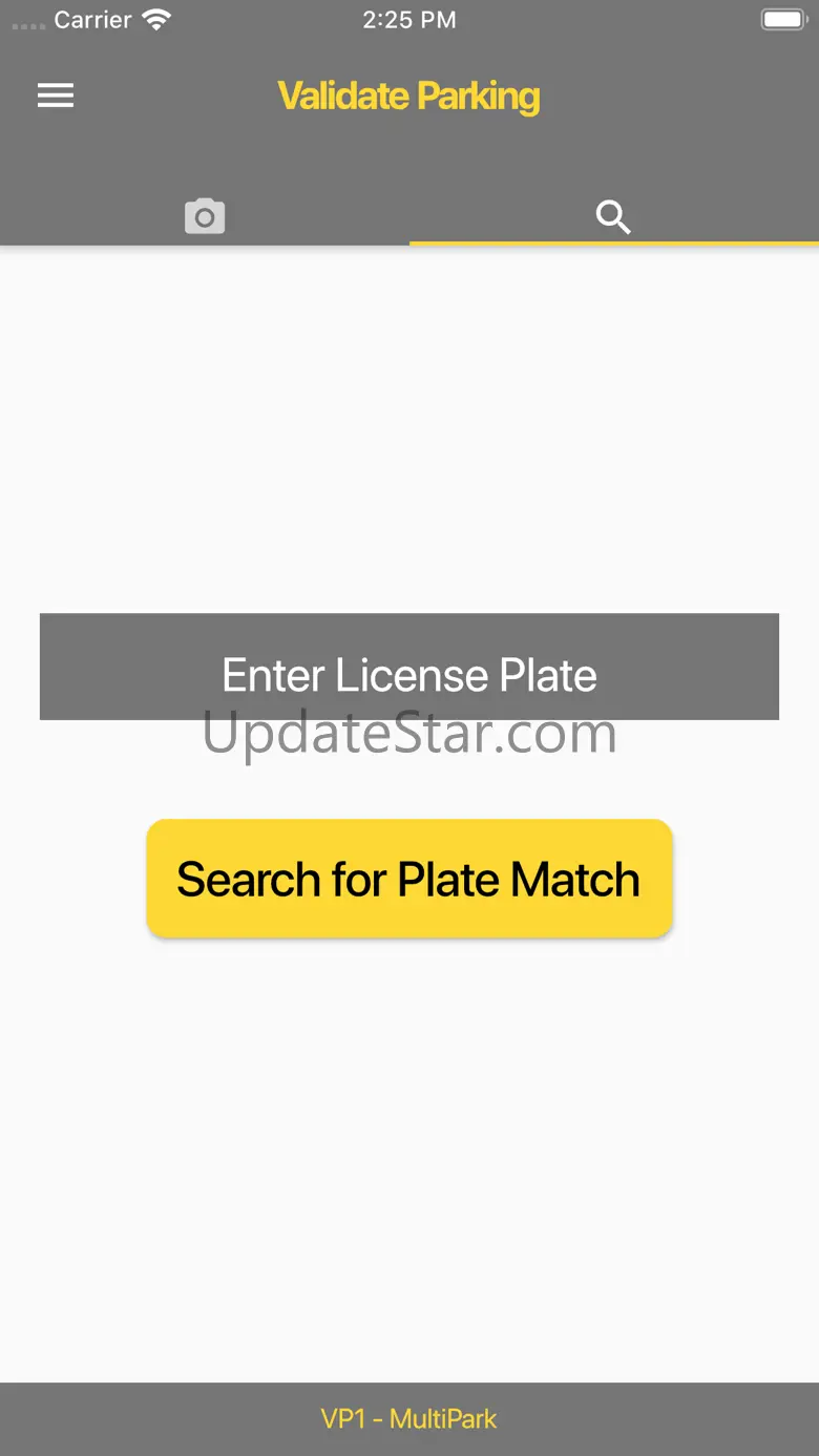 sweb.Validate Pro 2.5.3