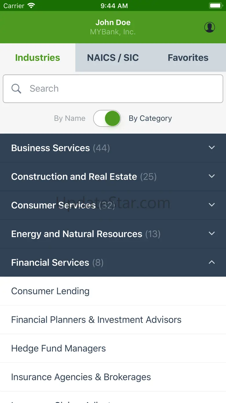 Vertical IQ 1.0.5
