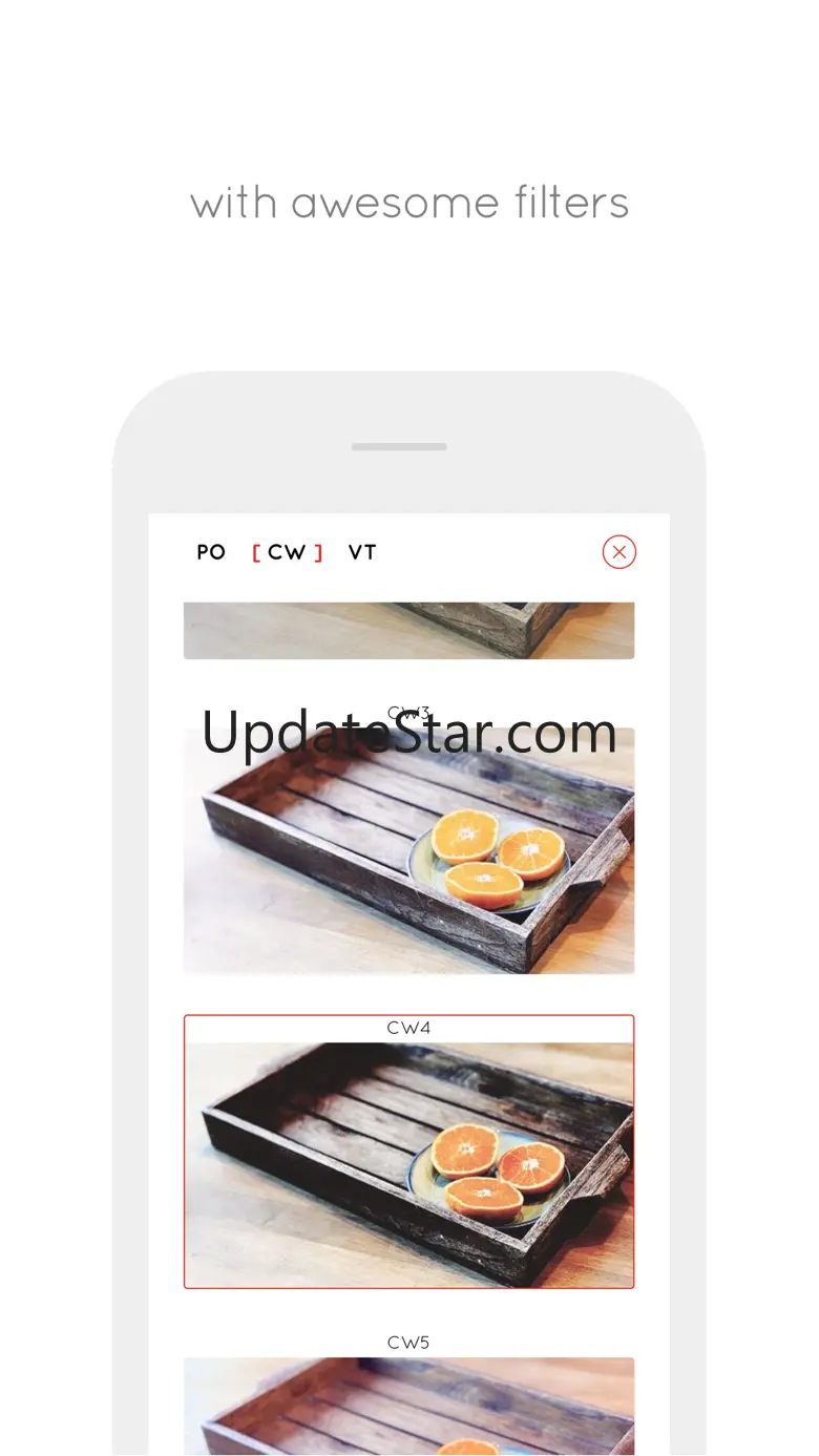 iPen Di 1.4.1