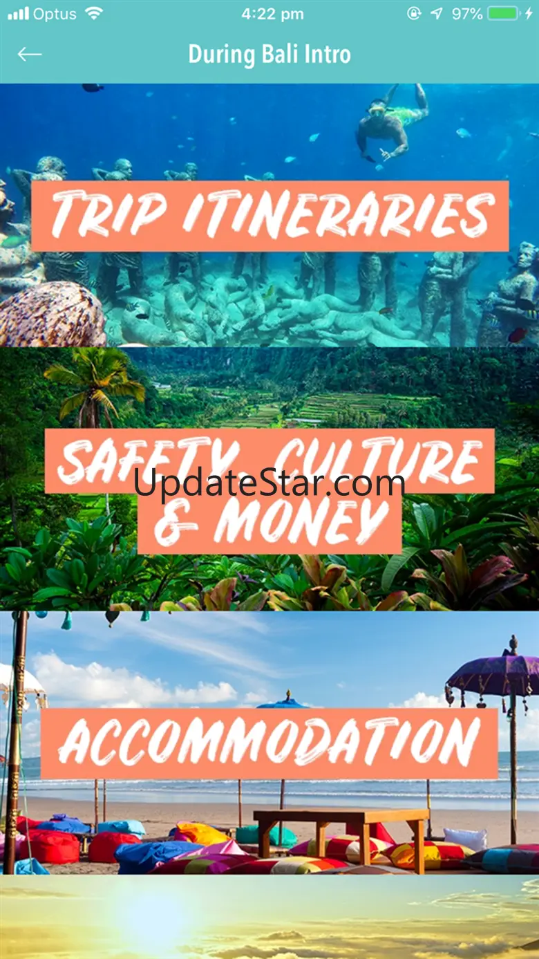 INTRO Travel App 1.373.0