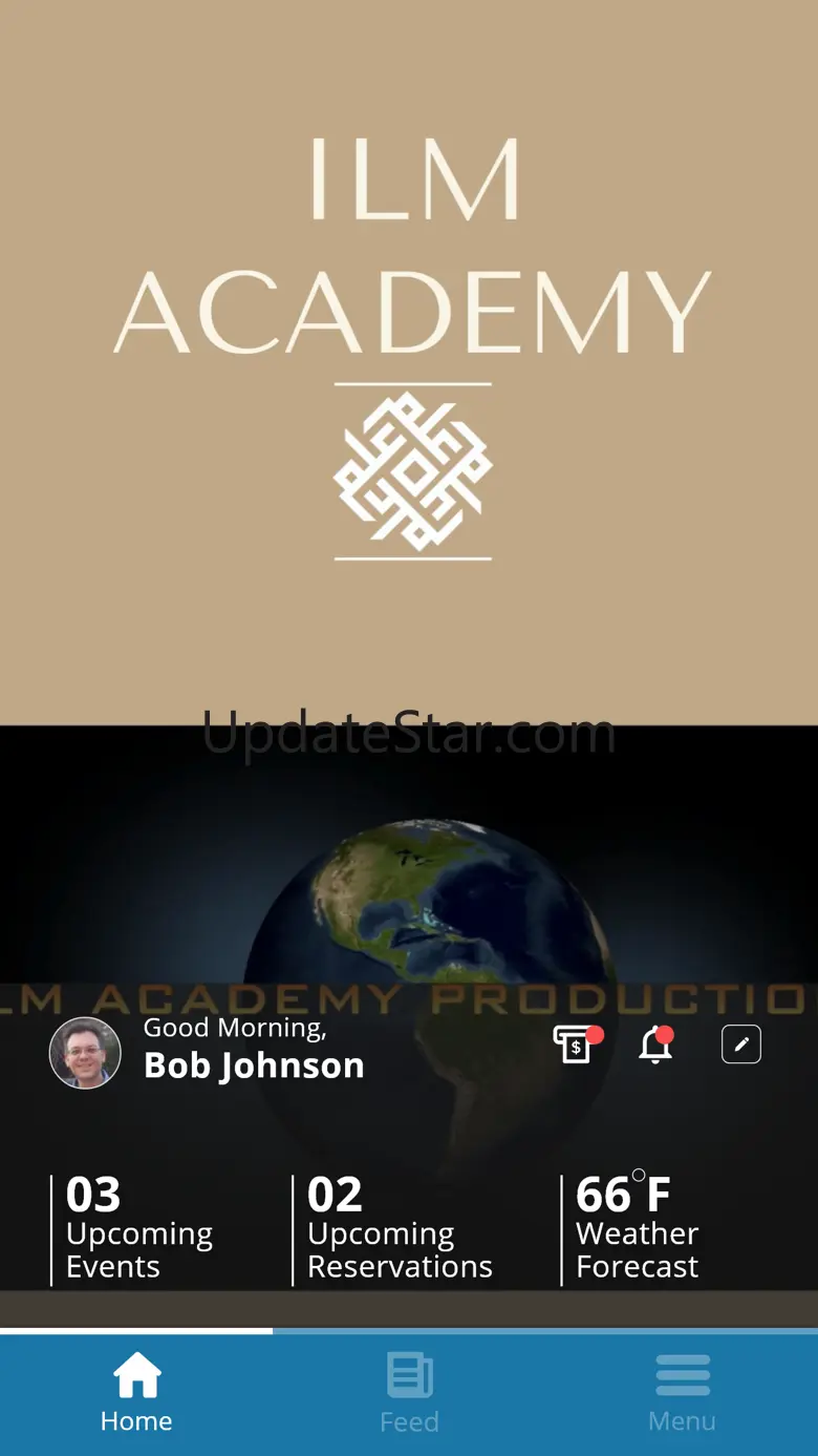 ILM Academy 1.11