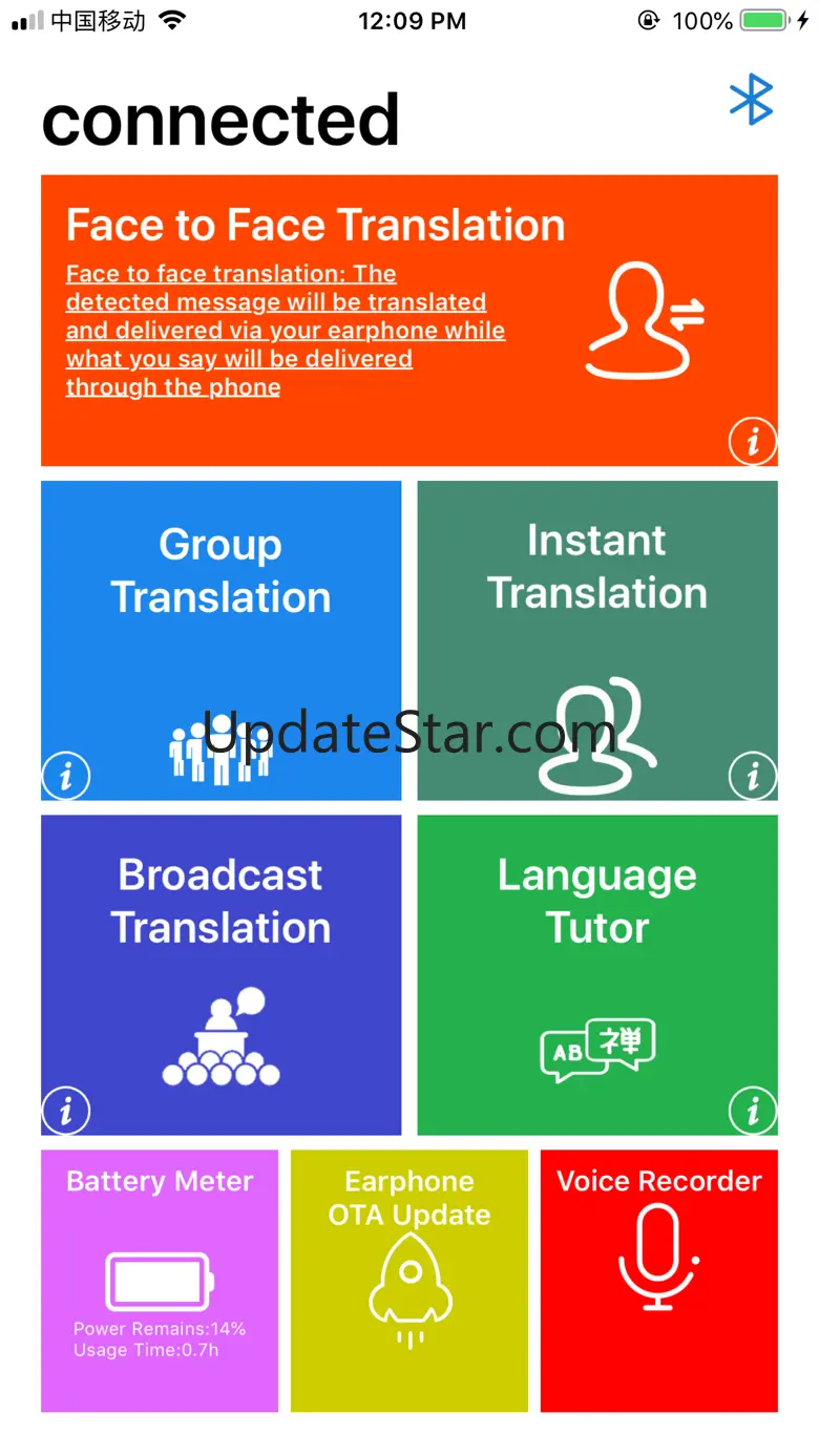 ST Translator 3.3.9