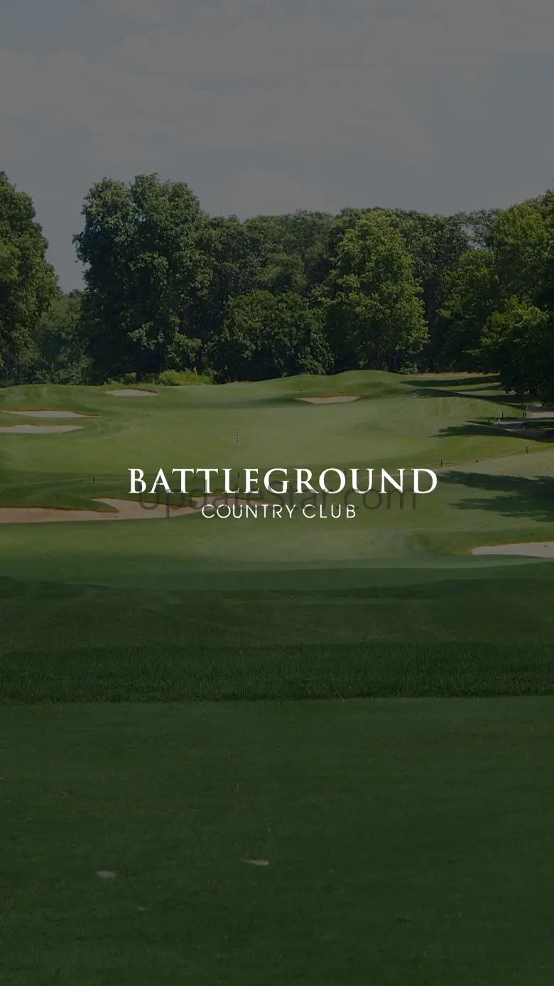 Battleground Country Club 24.132