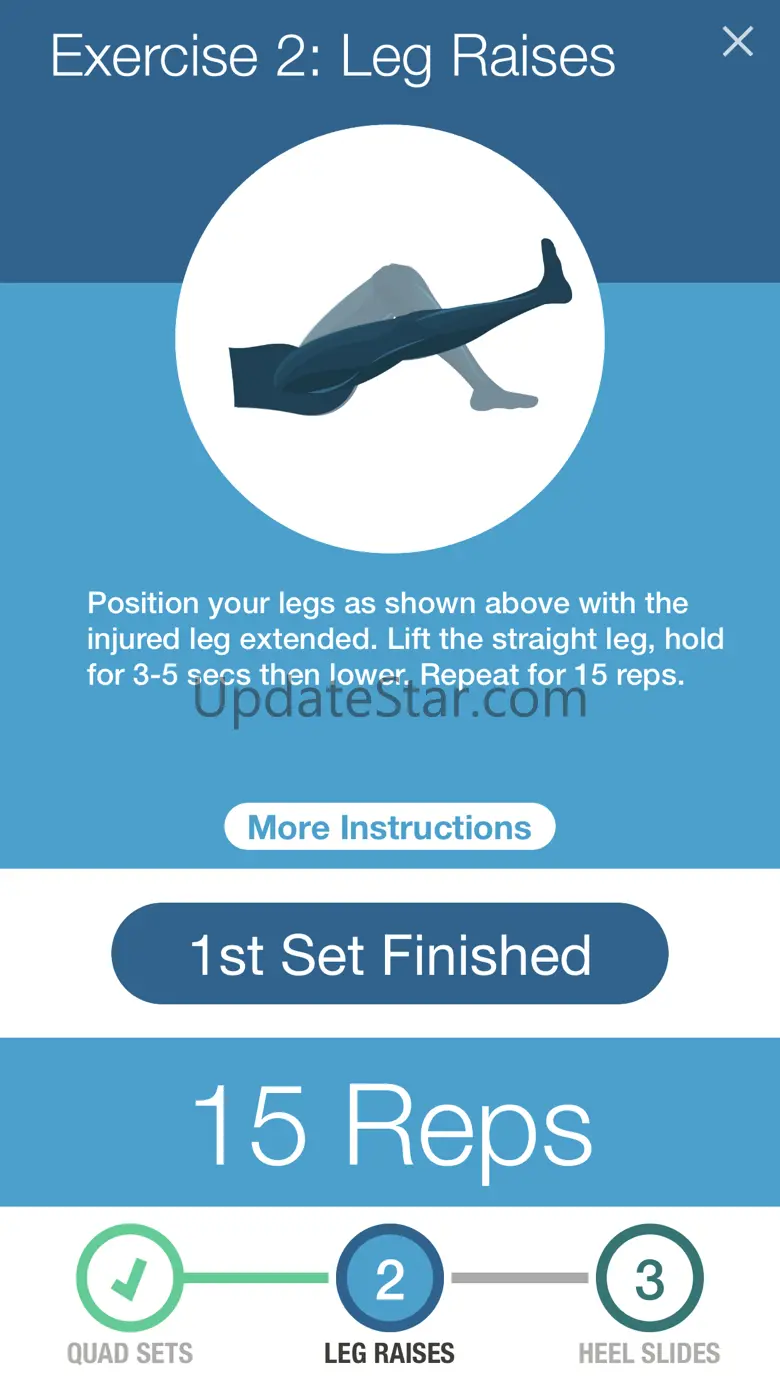 GAP-FLEX® 1.1