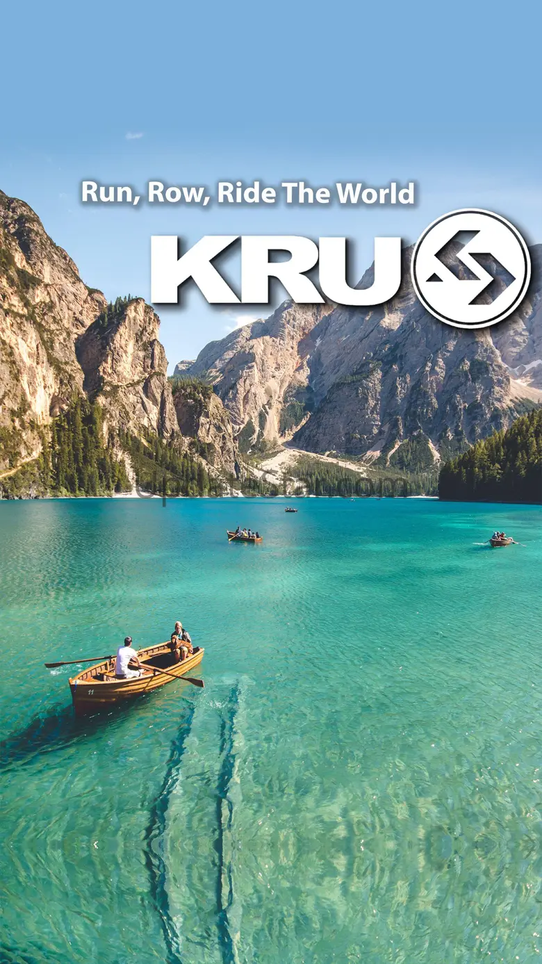 KRU Active 1.6