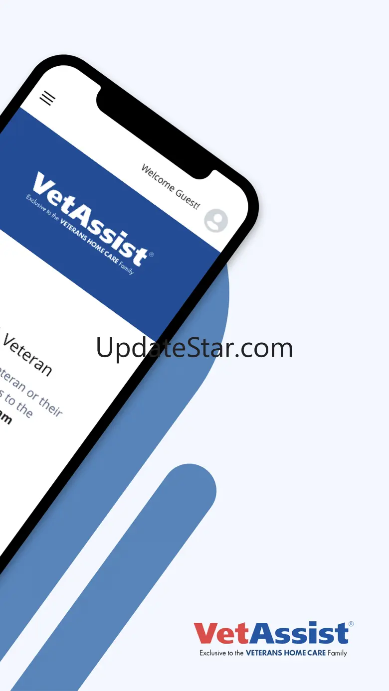 VetAssist (Veterans Home Care) 2.3.1