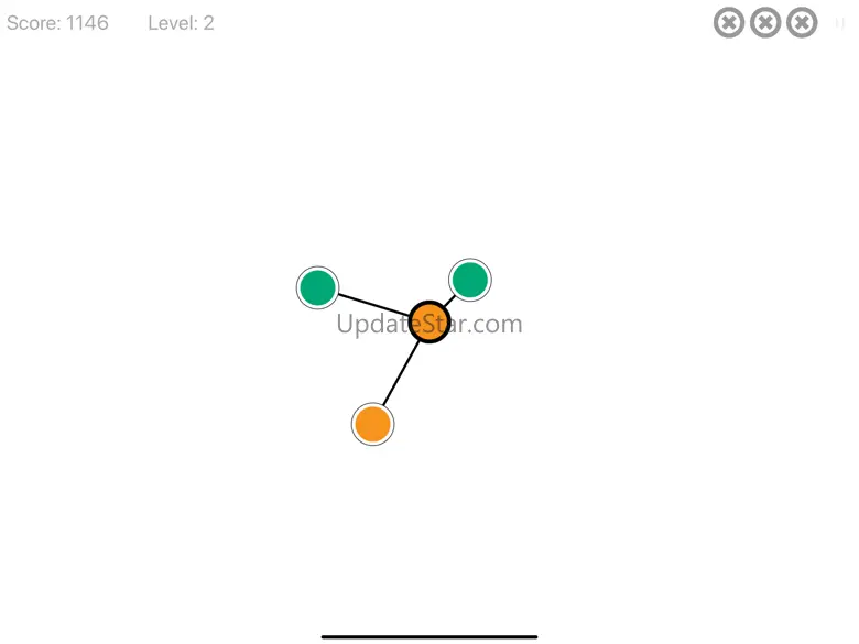 Senaptec 2.0.9