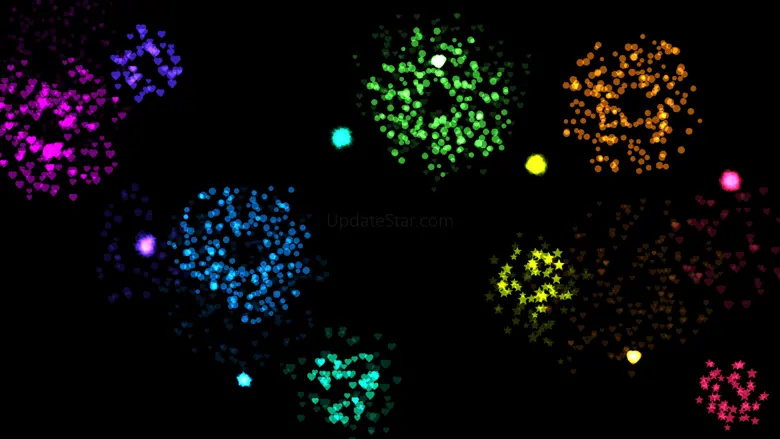 SoundViz Lite 2.3