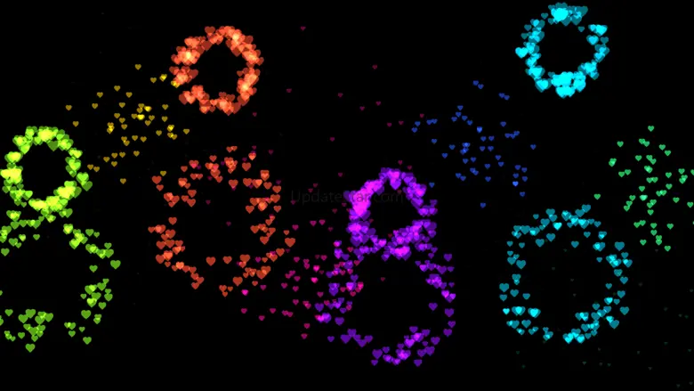 SoundViz Lite 2.3