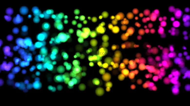 SoundViz Lite 2.3