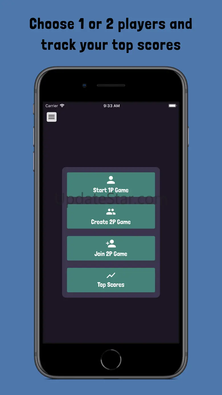 Block Drop Dash 2.1.0