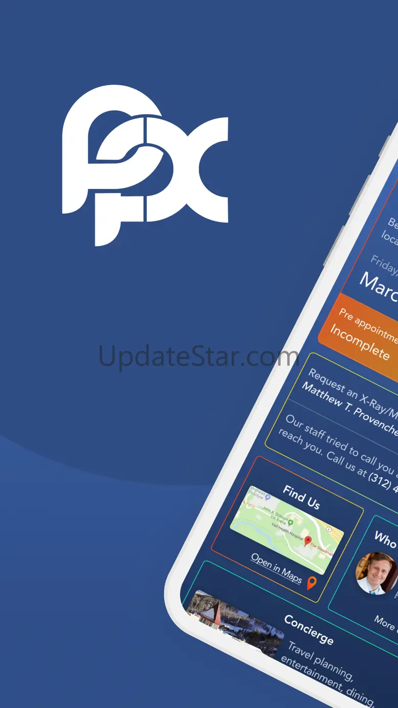 Proven Ortho 1.2.2