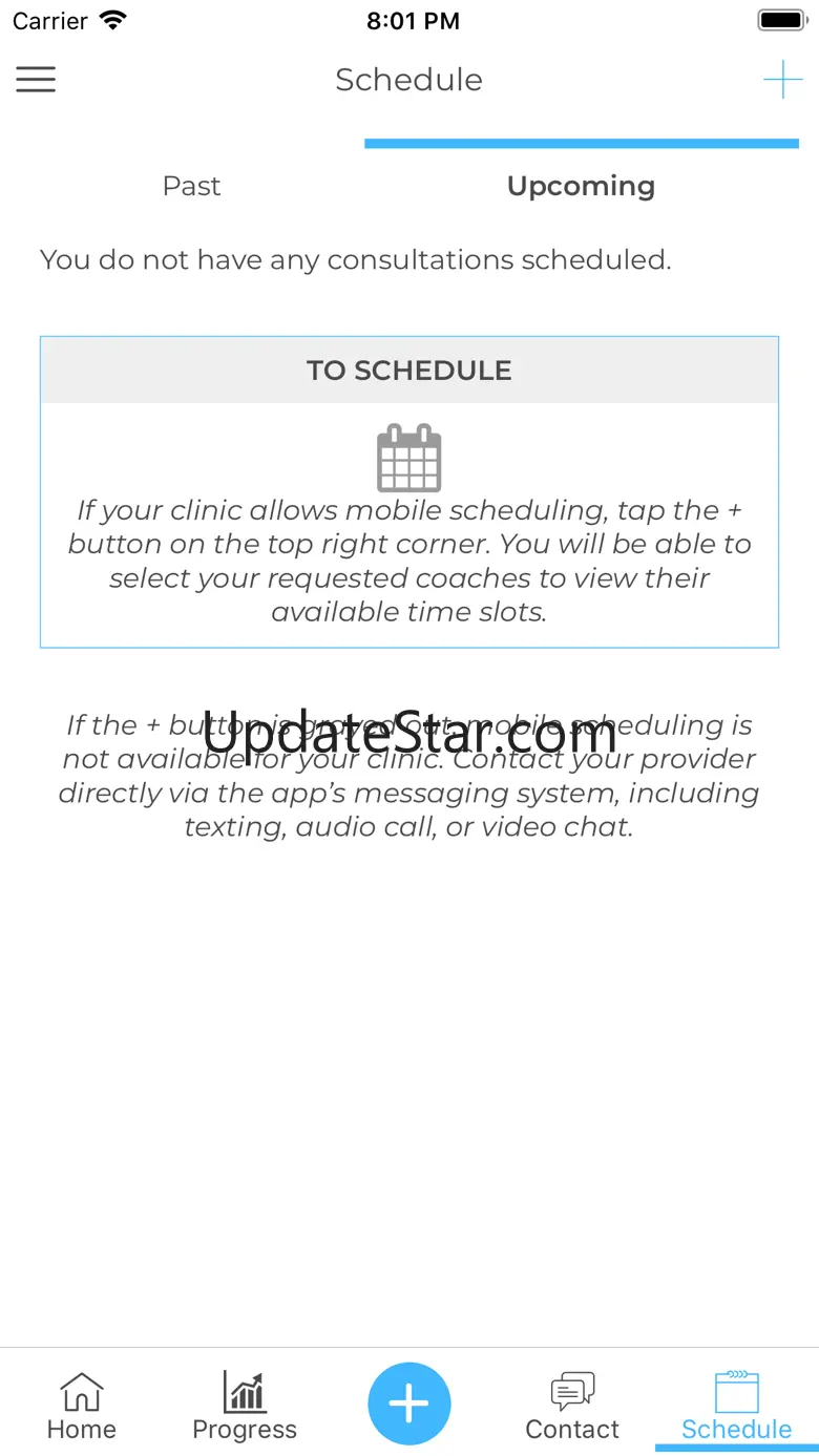 Tracker Bee 2.58.340