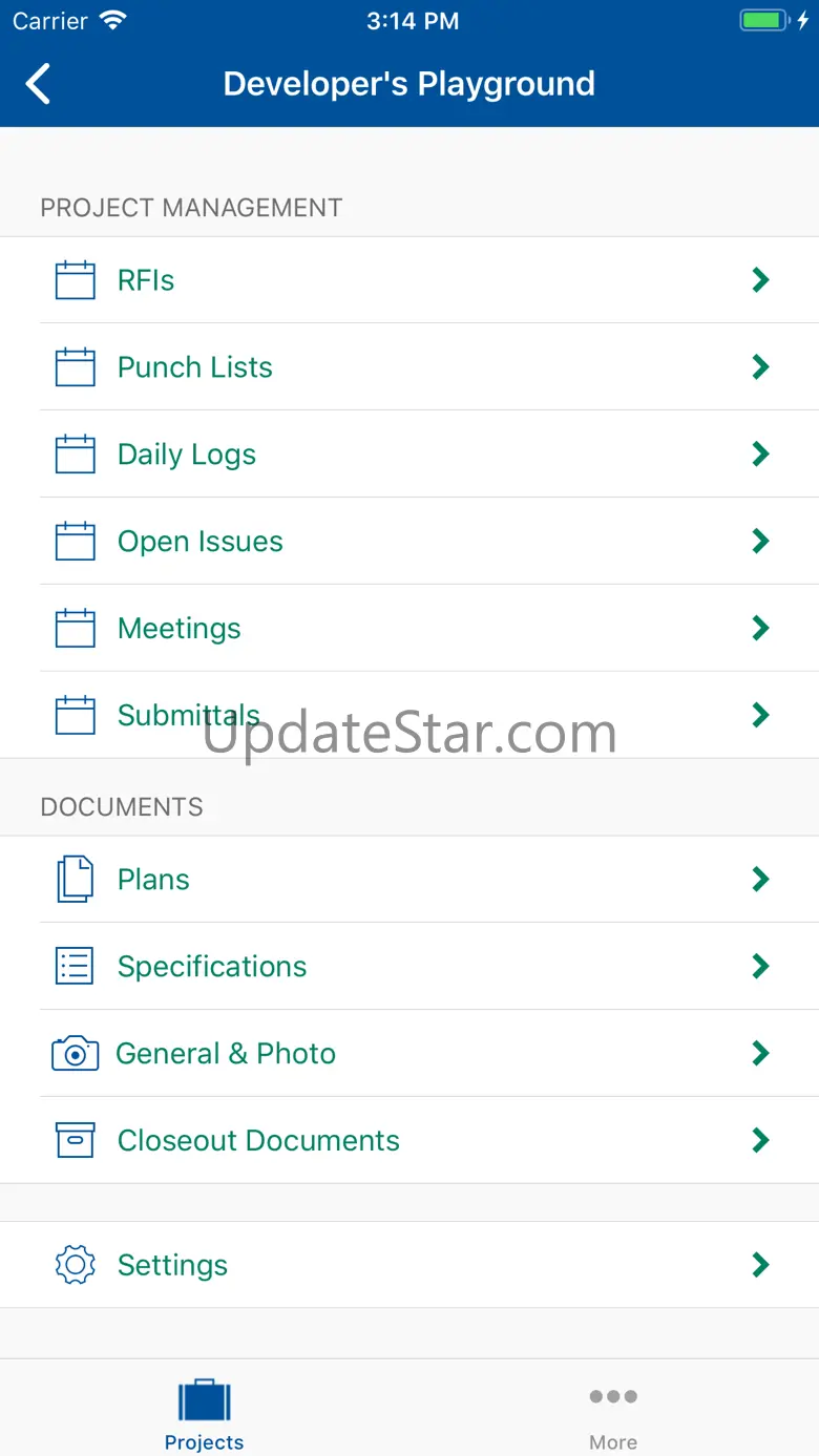 SteelFab PC 3.2.4