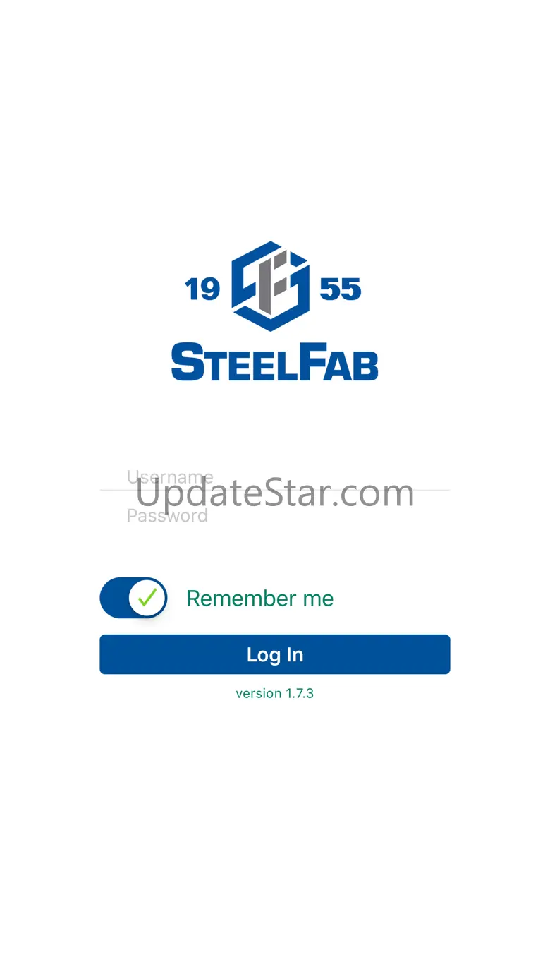 SteelFab PC 3.2.4