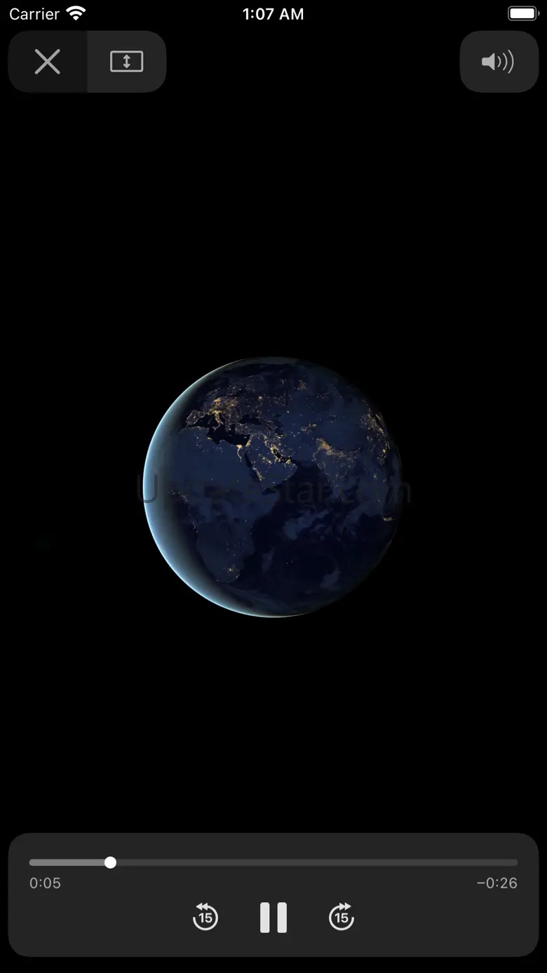 S3 Explorer 1.4.3