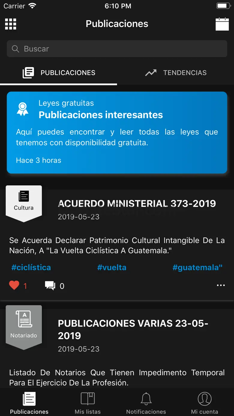 Infile Juris 1.5.4