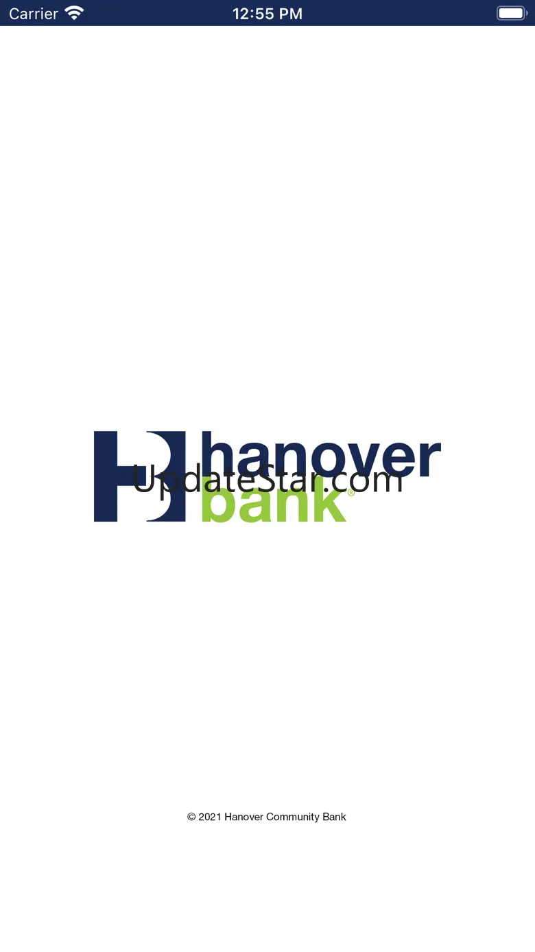 Hanover Business Mobile 24.1.10