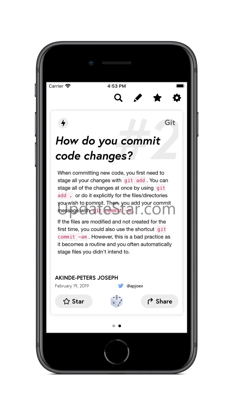 Tipz 1.0.7
