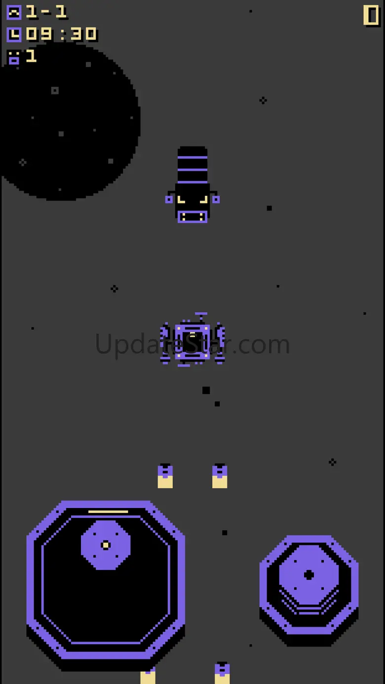 Drobot 1.1.2