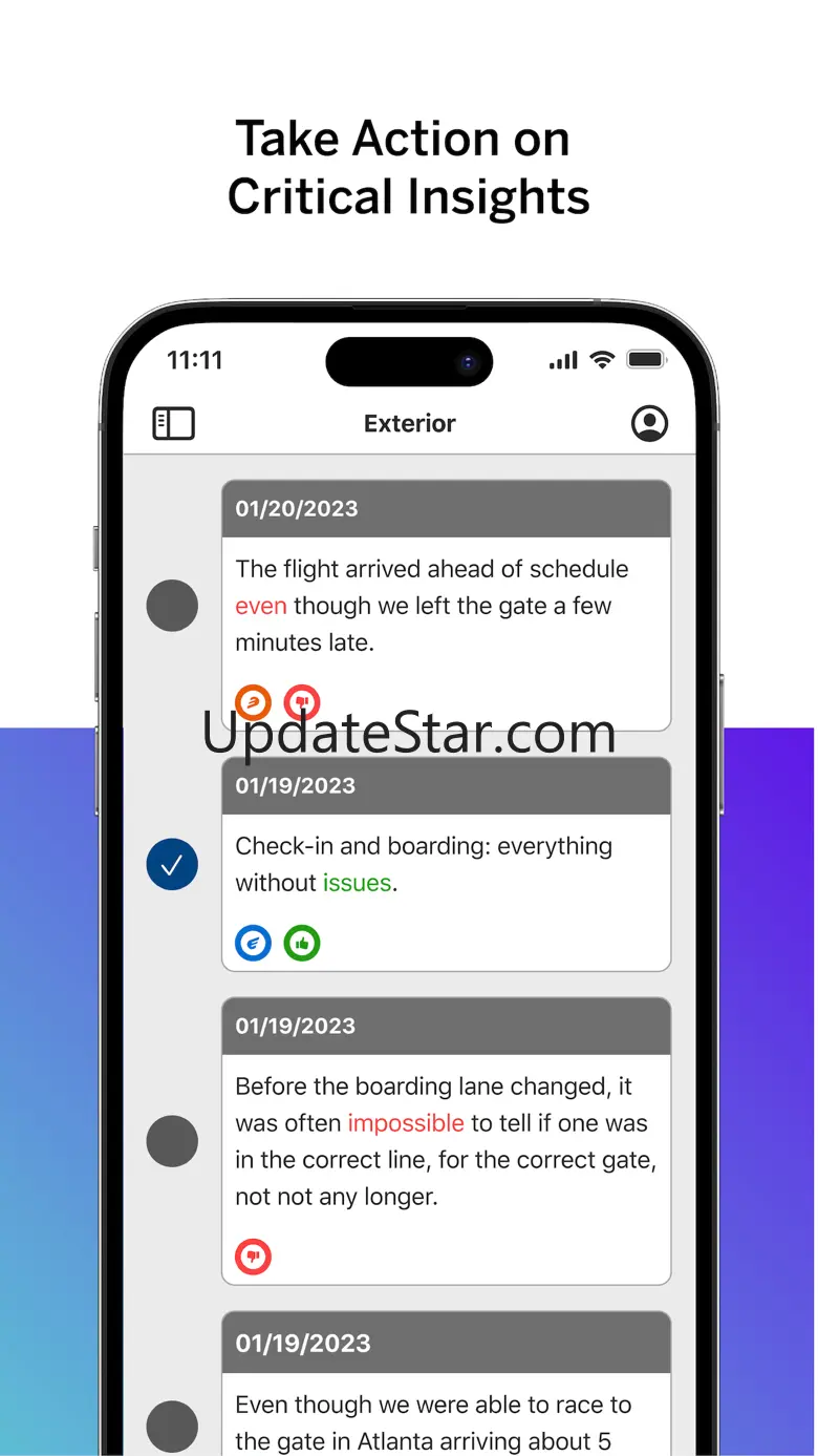 Qualtrics Pulse 2.2.0