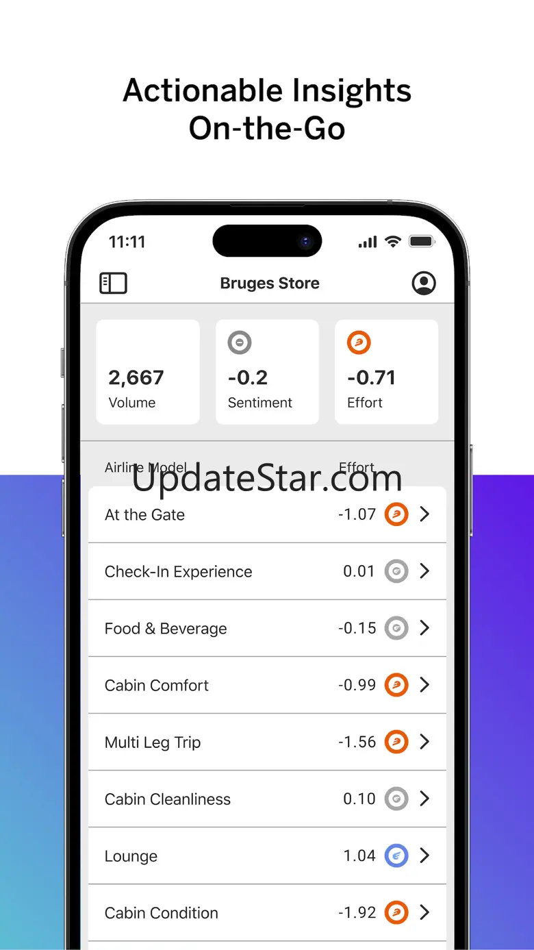 Qualtrics Pulse 2.2.0
